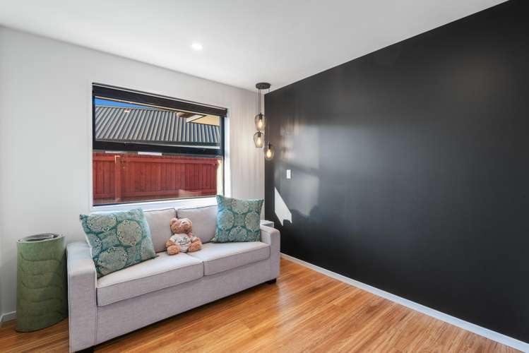 12 Orchiston Way Lincoln_15