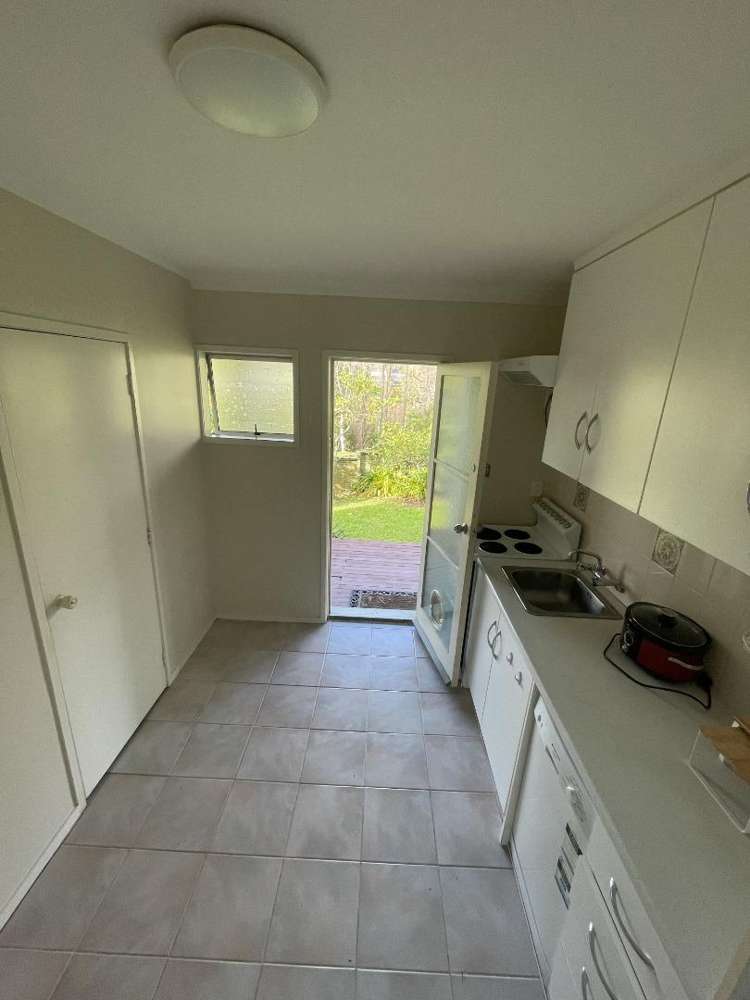 17B Chatfield Place Remuera_5