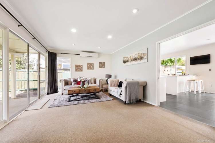 9 Yacht Place Bucklands Beach_4