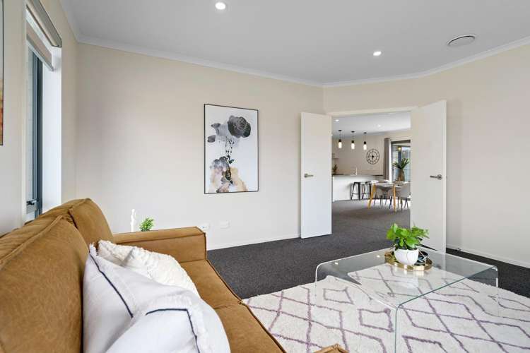 7 Sujuan Close Cambridge_12