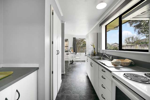 10 Raleigh Avenue Fairview Downs_3