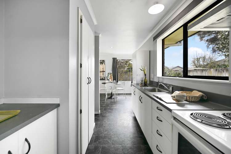 10 Raleigh Avenue Fairview Downs_3