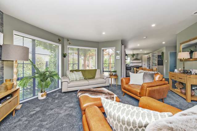 8 Keyes Mews Rolleston_4