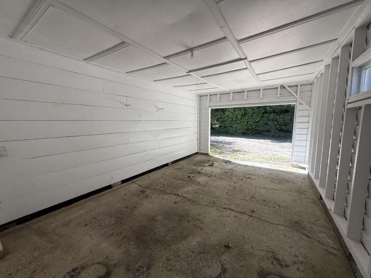 154 State Highway 3 11464_17