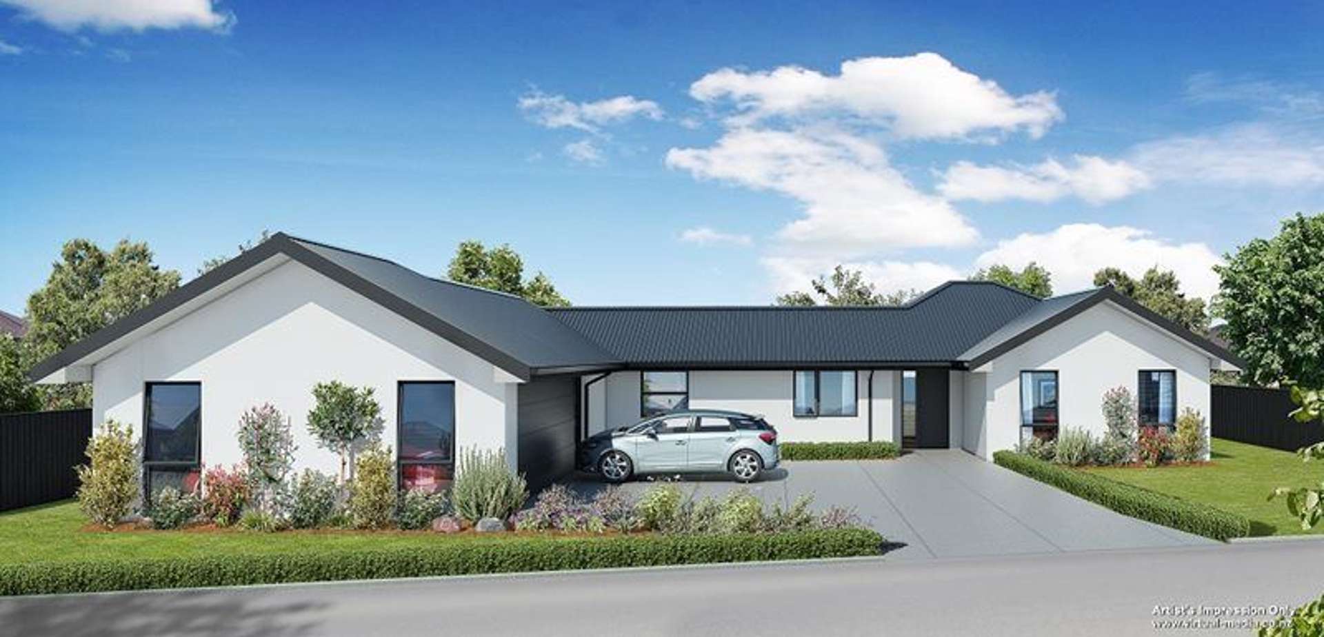 49 Strauss Drive Rolleston_0