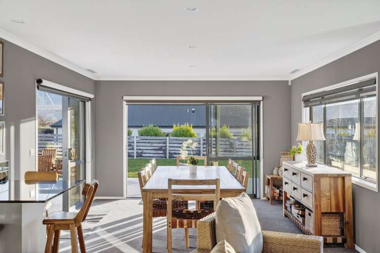 7 Centre Crescent Wanaka_6