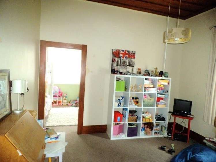 36 Riemenschneider Street Manaia_9