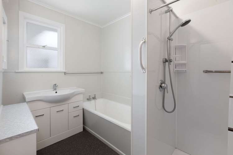 88 Consols Street Waihi_7