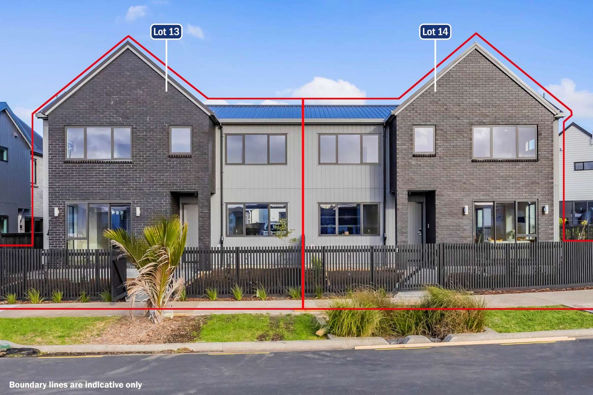 Lot 14/2 Kartolina Crescent Huapai_0