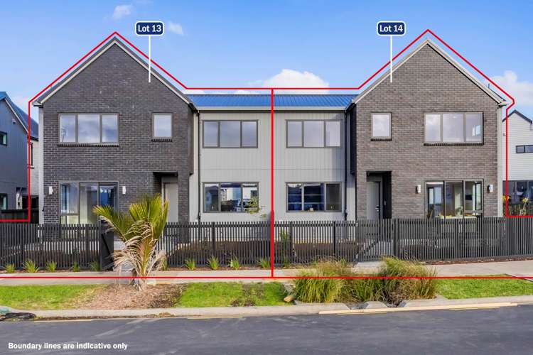 Lot 14/2 Kartolina Crescent_0