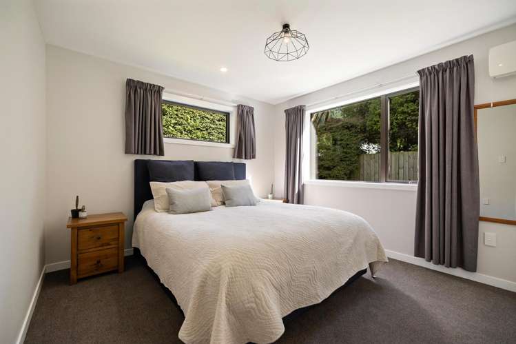 11/70 Robins Road Queenstown_7