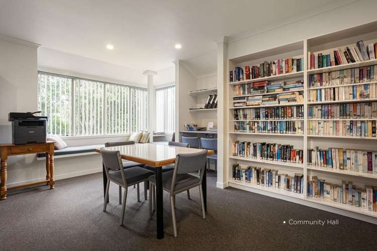 55 Sovereign Isle Lane Rototuna_20