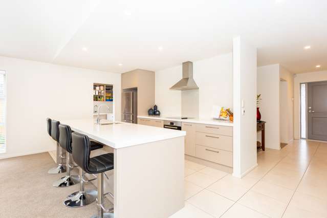 42 Bradwell Crescent Halswell_3