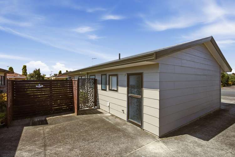 5A Monowai Street Mt Maunganui_13