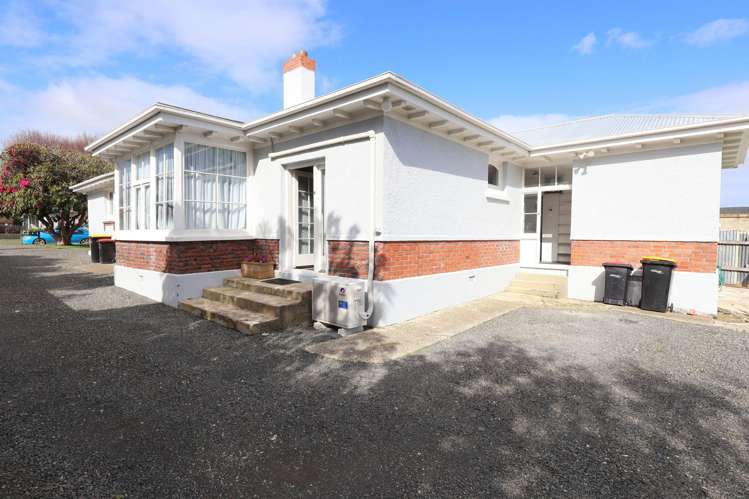 63 Wellington Street Georgetown_26