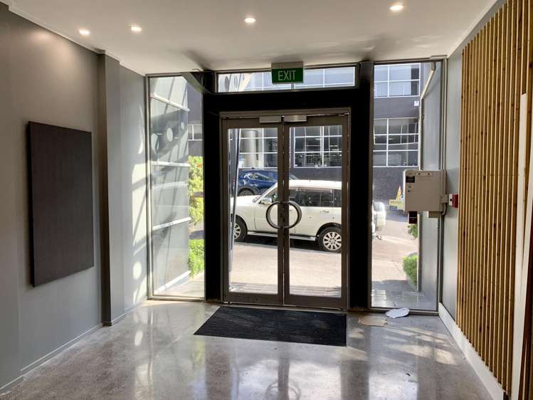 2 Hargreaves Street Freemans Bay_18