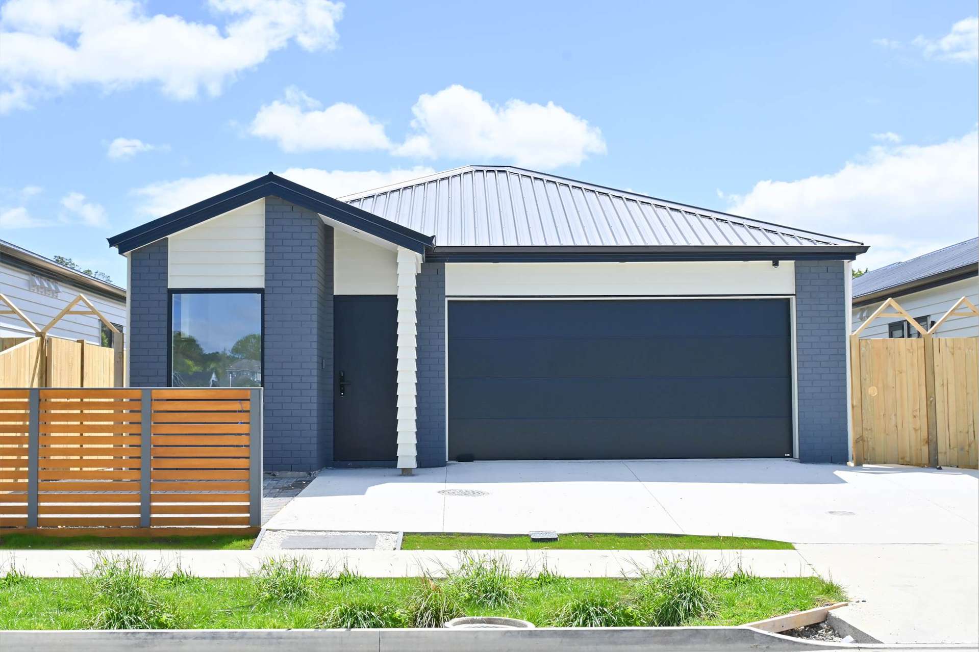 34 Furlough Road Opaheke_0