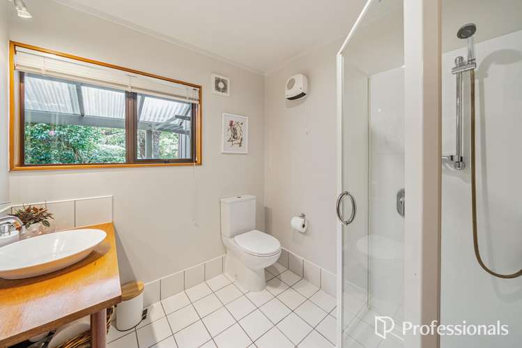 40 Crest Road Akatarawa_17