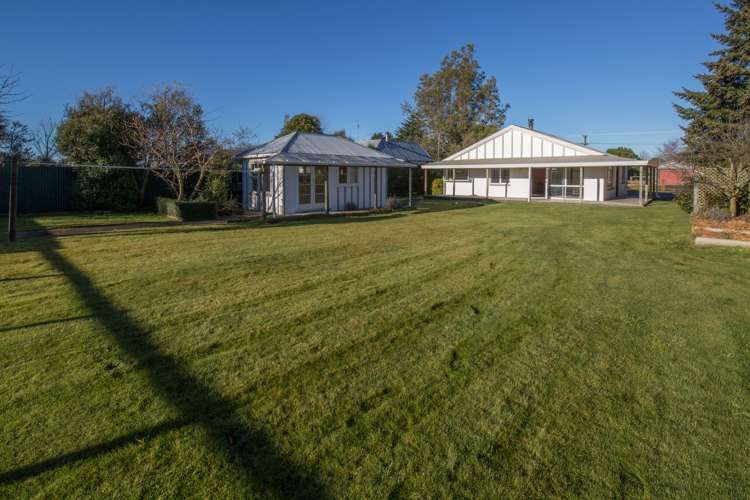 16 High Street Kirwee_18