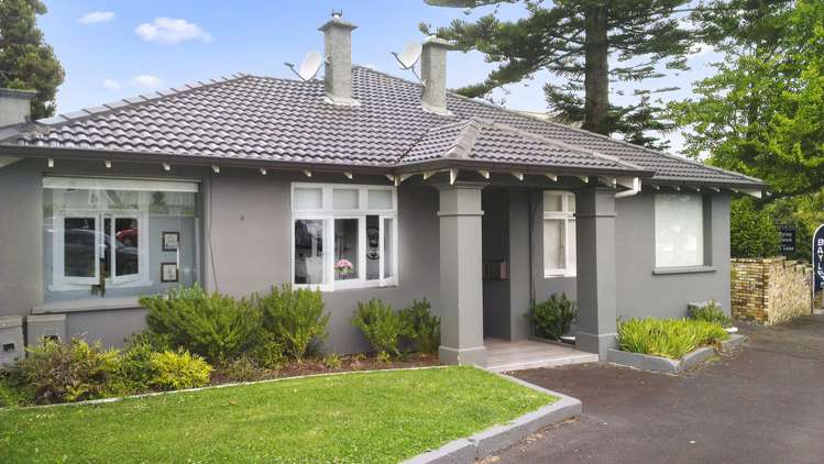 402a Mount Eden Road Mount Eden_0