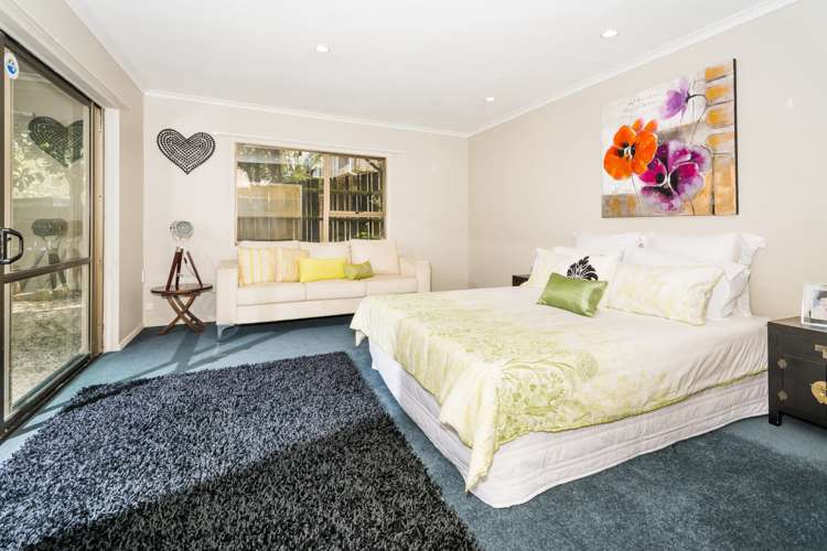 50 Rosecamp Road Beach Haven_16