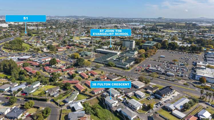 3B Fulton Crescent Otara_12