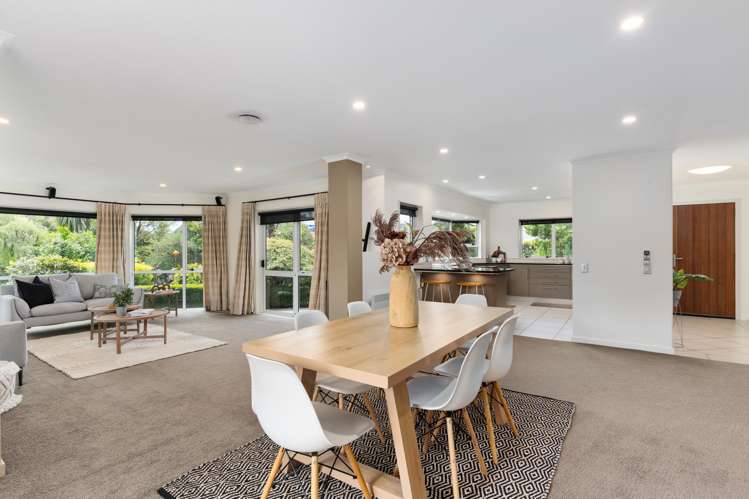 53 Strowan Road Strowan_6