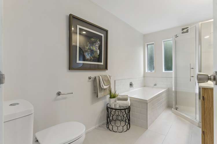 9/18 Takitimu Street Orakei_16