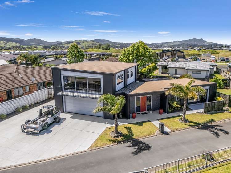 7 Mermaid Place Whitianga_30