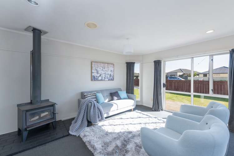 369 Nayland Road Stoke_7