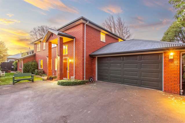 3a Bradshaw Terrace Riccarton_1