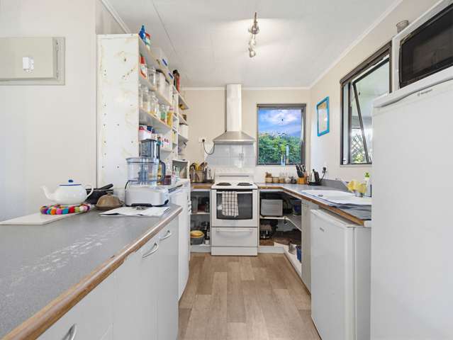 157B Harbour Road Ohope_3