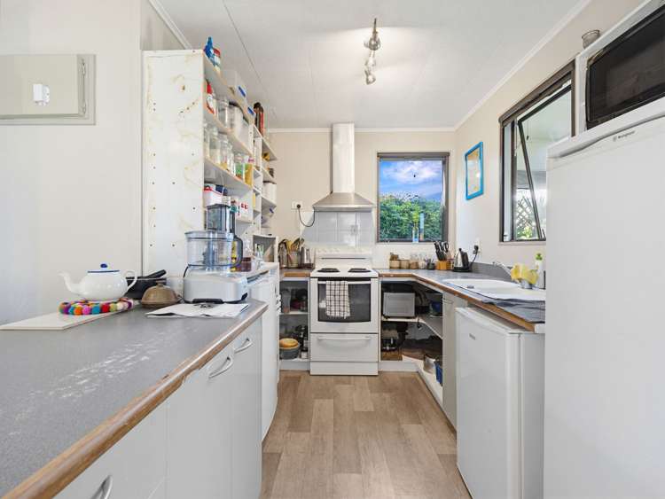 157B Harbour Road Ohope_3