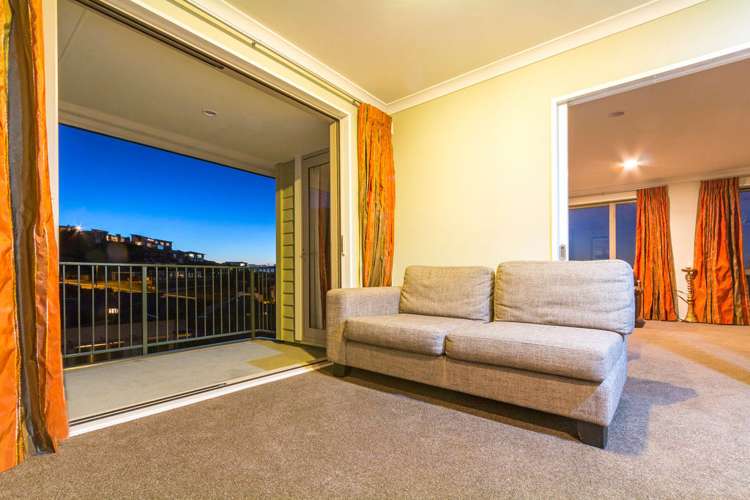 2 Hadleigh Lane Westmorland_6