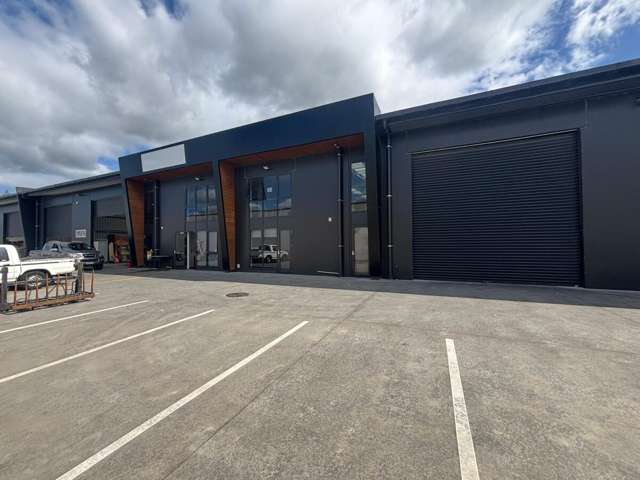 Unit 3, 8 KeAhi Rise Tauriko_2