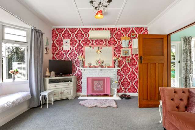 525 Main Road Riwaka Motueka_4