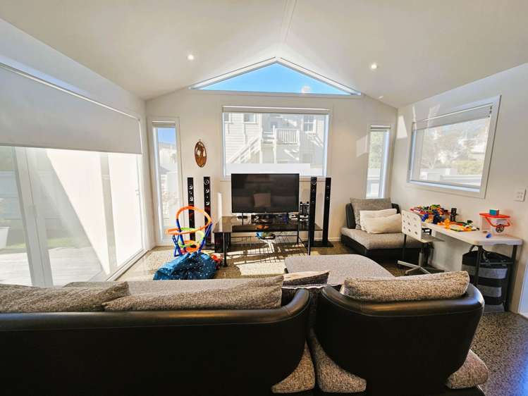 21A Burgess Road Devonport_10