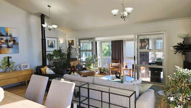 20 Broadsea Avenue Ruby Bay_4