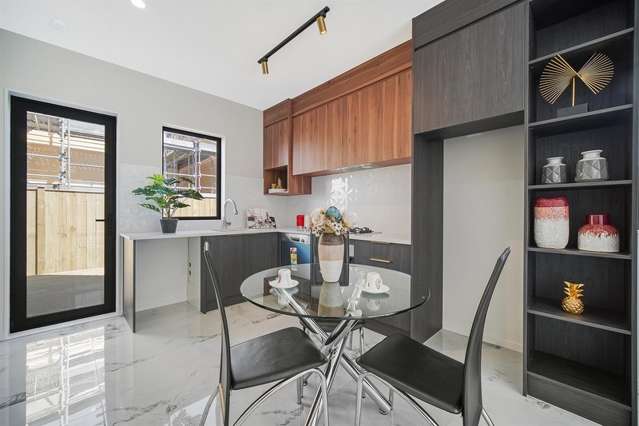 Lot 47/3 Arahopu Place Takanini_2