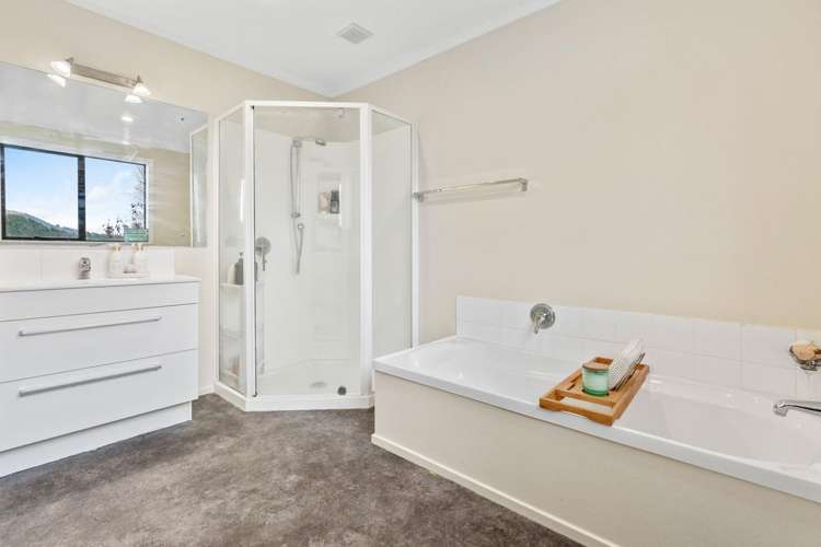 22 Dukes Road North Mosgiel_16
