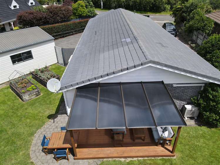 486 Pukehangi Road Pomare_19