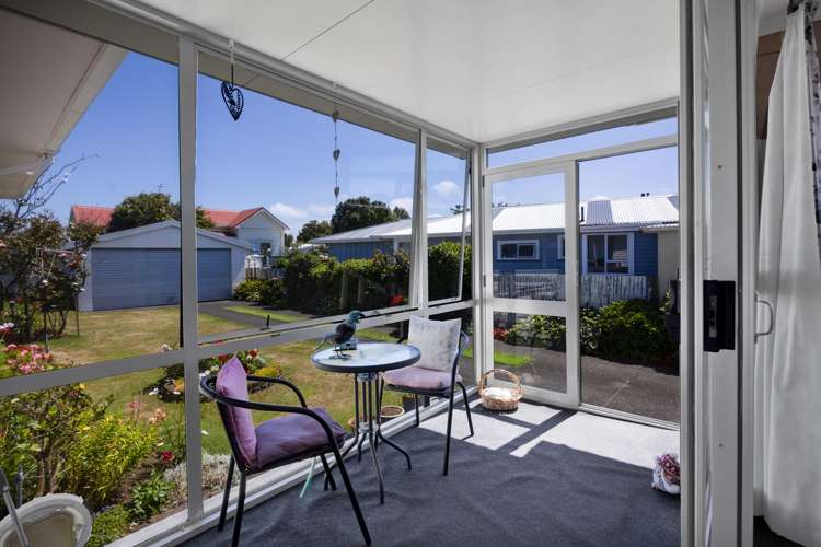 132 Fairfield Road Hawera_10