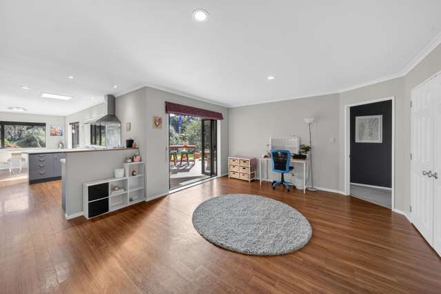 71 Kinloch Drive Bethlehem_3