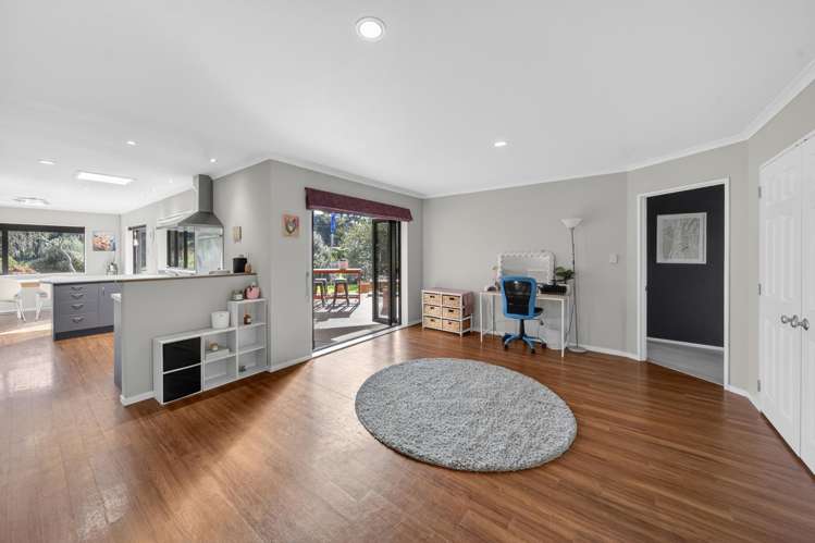 71 Kinloch Drive Bethlehem_3