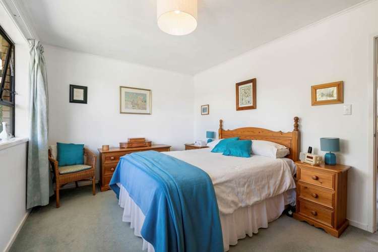 105 Weatherly Road Torbay_10