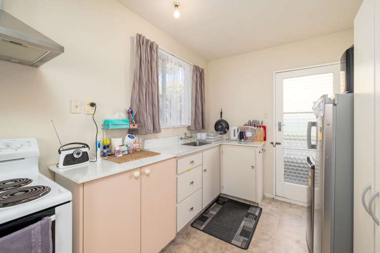 3/158 Seaview Road New Brighton_9