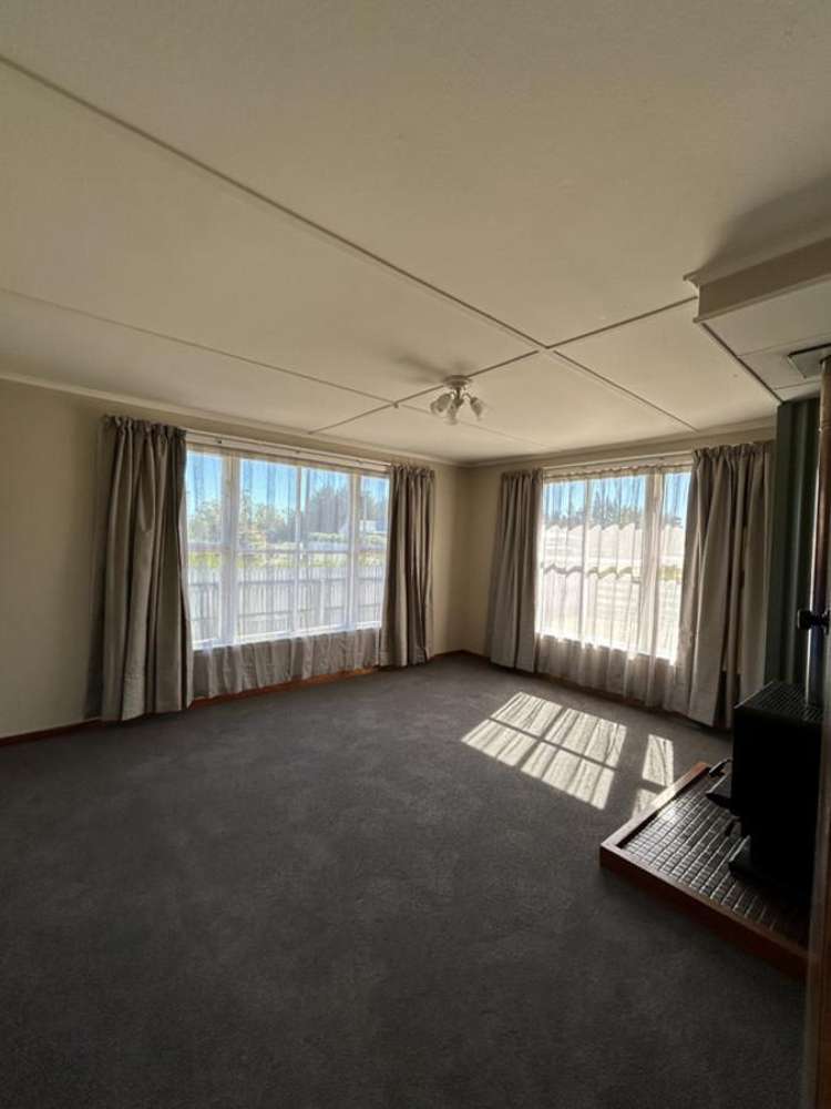 6 Ida Street Lumsden_3