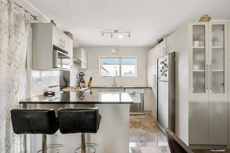 1/6 Woodside Road Manurewa_12