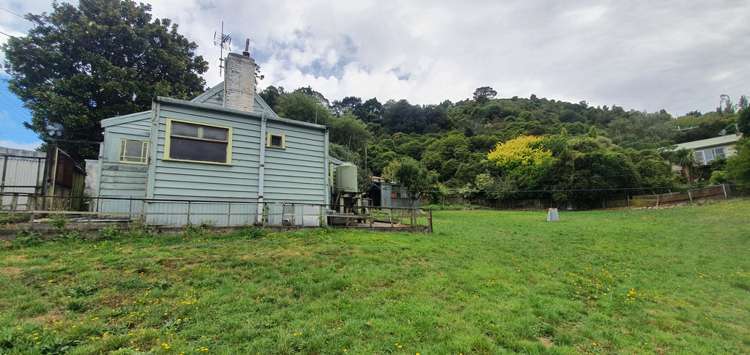 9 Revans Street Featherston_12
