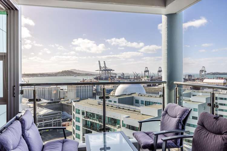 1307/30 Beach Road Auckland Central_1